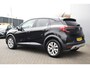 Renault Captur 1.0 TCe 90 Business Zen Pack/Comfort/Parking/Style