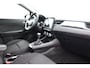 Renault Captur 1.0 TCe 90 Business Zen Pack/Comfort/Parking/Style