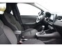 Renault Captur 1.0 TCe 90 Business Zen Pack/Comfort/Parking/Style
