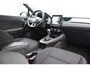 Renault Captur 1.0 TCe 90 Business Zen Pack/Comfort/Parking/Style