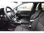 Renault Captur 1.0 TCe 90 Business Zen Pack/Comfort/Parking/Style