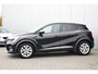 Renault Captur 1.0 TCe 90 Business Zen Pack/Comfort/Parking/Style