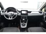 Renault Captur 1.0 TCe 90 Business Zen Pack/Comfort/Parking/Style