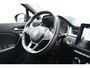 Renault Captur 1.0 TCe 90 Business Zen Pack/Comfort/Parking/Style
