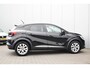Renault Captur 1.0 TCe 90 Business Zen Pack/Comfort/Parking/Style