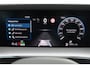 Volkswagen Tayron 1.5 eHybrid Life Edition 204pk DSG6