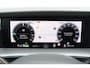 Volkswagen Tayron 1.5 eHybrid Life Edition 204pk DSG6 | SOH 100% |