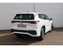 Volkswagen Tayron 1.5 eHybrid Life Edition 204pk DSG6