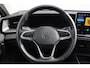 Volkswagen Tayron 1.5 eHybrid Life Edition 204pk DSG6 | SOH 100% |