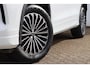 Volkswagen Tayron 1.5 eHybrid Life Edition 204pk DSG6