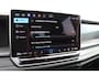 Volkswagen Tayron 1.5 eHybrid Life Edition 204pk DSG6 | SOH 100% |