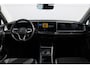 Volkswagen Tayron 1.5 eHybrid Life Edition 204pk DSG6 | SOH 100% |