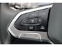 Volkswagen Tayron 1.5 eHybrid Life Edition 204pk DSG6 | SOH 100% |