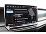 Volkswagen Tayron 1.5 eHybrid Life Edition 204pk DSG6 | SOH 100% |