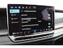 Volkswagen Tayron 1.5 eHybrid Life Edition 204pk DSG6 | SOH 100% |