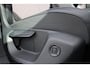Volkswagen Tayron 1.5 eHybrid Life Edition 204pk DSG6 | SOH 100% |