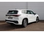 Volkswagen Tayron 1.5 eHybrid Life Edition 204pk DSG6