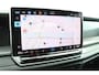 Volkswagen Tayron 1.5 eHybrid Life Edition 204pk DSG6 | SOH 100% |