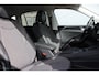 Volkswagen Tayron 1.5 eHybrid Life Edition 204pk DSG6 | SOH 100% |