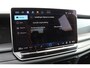 Volkswagen Tayron 1.5 eHybrid Life Edition 204pk DSG6 | SOH 100% |