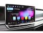 Volkswagen Tayron 1.5 eHybrid Life Edition 204pk DSG6 | SOH 100% |