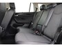 Volkswagen Tayron 1.5 eHybrid Life Edition 204pk DSG6 | SOH 100% |
