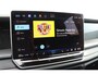Volkswagen Tayron 1.5 eHybrid Life Edition 204pk DSG6 | SOH 100% |