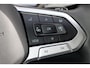 Volkswagen Tayron 1.5 eHybrid Life Edition 204pk DSG6 | SOH 100% |
