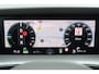 Volkswagen Tayron 1.5 eHybrid Life Edition 204pk DSG6 | SOH 100% |