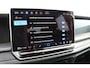 Volkswagen Tayron 1.5 eHybrid Life Edition 204pk DSG6