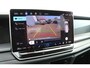Volkswagen Tayron 1.5 eHybrid Life Edition 204pk DSG6 | SOH 100% |