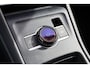 Volkswagen Tayron 1.5 eHybrid Life Edition 204pk DSG6 | SOH 100% |