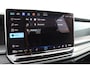 Volkswagen Tayron 1.5 eHybrid Life Edition 204pk DSG6 | SOH 100% |