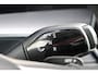Volkswagen Tayron 1.5 eHybrid Life Edition 204pk DSG6 | SOH 100% |