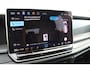 Volkswagen Tayron 1.5 eHybrid Life Edition 204pk DSG6 | SOH 100% |