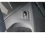 Volkswagen Tayron 1.5 eHybrid Life Edition 204pk DSG6 | SOH 100% |