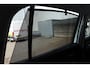 Volkswagen Tayron 1.5 eHybrid Life Edition 204pk DSG6 | SOH 100% |