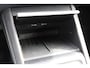 Volkswagen Tayron 1.5 eHybrid Life Edition 204pk DSG6 | SOH 100% |