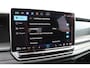 Volkswagen Tayron 1.5 eHybrid Life Edition 204pk DSG6 | SOH 100% |