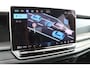 Volkswagen Tayron 1.5 eHybrid Life Edition 204pk DSG6 | SOH 100% |