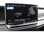 Volkswagen Tayron 1.5 eHybrid Life Edition 204pk DSG6 | SOH 100% |