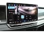 Volkswagen Tayron 1.5 eHybrid Life Edition 204pk DSG6 | SOH 100% |