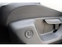 Volkswagen Tayron 1.5 eHybrid Life Edition 204pk DSG6 | SOH 100% |