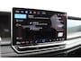 Volkswagen Tayron 1.5 eHybrid Life Edition 204pk DSG6 | SOH 100% |