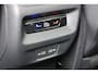 Volkswagen Tayron 1.5 eHybrid Life Edition 204pk DSG6 | SOH 100% |