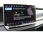 Volkswagen Tayron 1.5 eHybrid Life Edition 204pk DSG6 | SOH 100% |