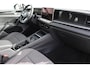 Volkswagen Tayron 1.5 eHybrid Life Edition 204pk DSG6 | SOH 100% |