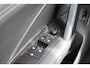 Volkswagen Tayron 1.5 eHybrid Life Edition 204pk DSG6 | SOH 100% |