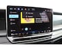 Volkswagen Tayron 1.5 eHybrid Life Edition 204pk DSG6 | SOH 100% |