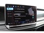 Volkswagen Tayron 1.5 eHybrid Life Edition 204pk DSG6 | SOH 100% | Carplay | Trekhaak | Stoel & Stuurverwarming